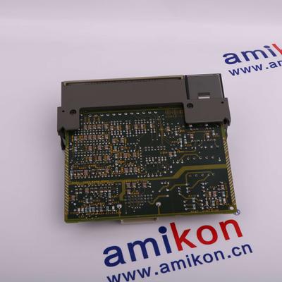 sales6@amikon.cn——Allen Bradley 1756-L73